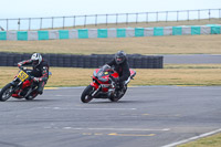 7th-March-2020;Anglesey-Race-Circuit;No-Limits-Track-Day;anglesey-no-limits-trackday;anglesey-photographs;anglesey-trackday-photographs;enduro-digital-images;event-digital-images;eventdigitalimages;no-limits-trackdays;peter-wileman-photography;racing-digital-images;trac-mon;trackday-digital-images;trackday-photos;ty-croes